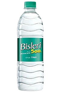 Bisleri