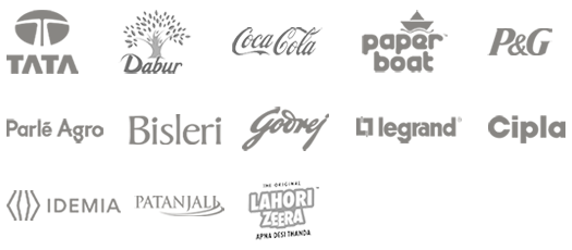 Brand Logos