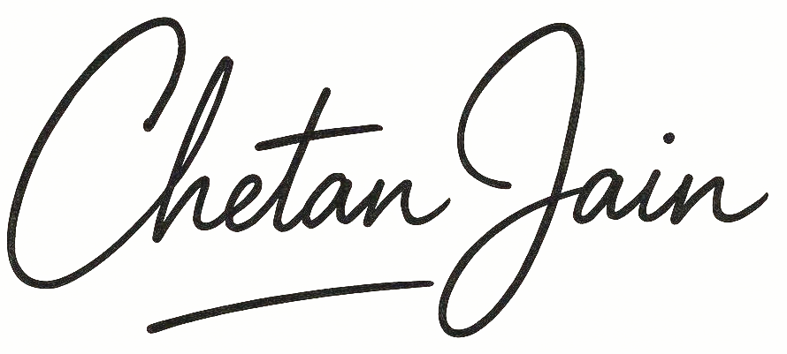 Digital Signature