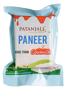Paneer
