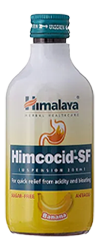 Himalaya Himcocid
