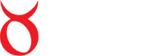 Taurus Logo