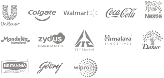Brand Logos