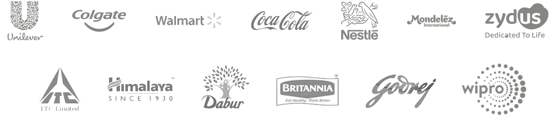 Brand Logos